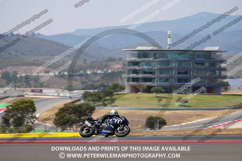 May 2023;motorbikes;no limits;peter wileman photography;portimao;portugal;trackday digital images